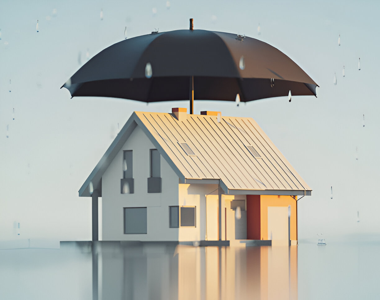 What Homeowners Insurance Covers (And What It Doesn’t)